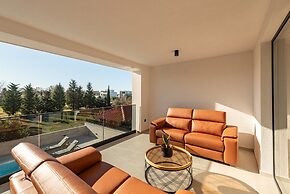 Villa Nancy