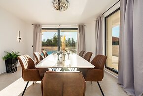 Villa Nancy