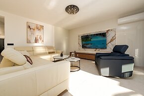 Villa Nancy