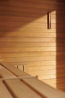 Alpen Hotel Vidi