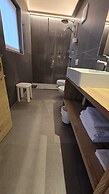 Alpen Hotel Vidi