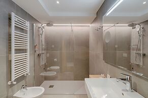 Alpen Hotel Vidi
