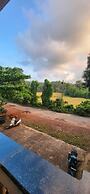 stay a while India