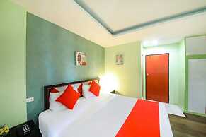 Chilli House Patong