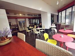 Chilli House Patong