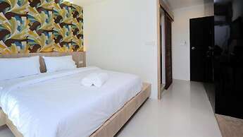 Chilli House Patong
