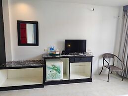 Chilli House Patong