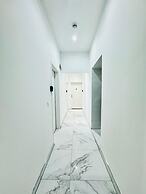 Elegant Five Bedroom Residence Alterlaa