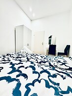 Elegant Five Bedroom Residence Alterlaa