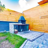 Atakum Bungalov Evleri