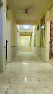 Hotel The Prime