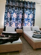 Hotel The Prime