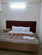 Hotel The Prime