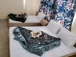 Hotel The Prime