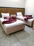 Hotel The Prime