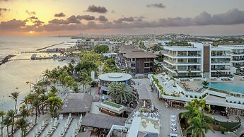 Mambo Beach Holiday Apartments