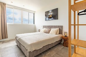 Mambo Beach Holiday Apartments