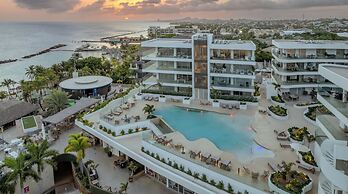 Mambo Beach Holiday Apartments