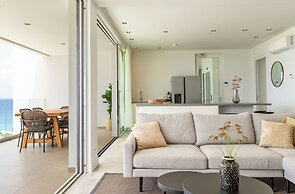 Mambo Beach Holiday Apartments