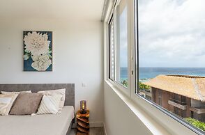 Mambo Beach Holiday Apartments