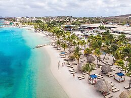 Mambo Beach Holiday Apartments