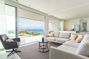 Mambo Beach Holiday Apartments