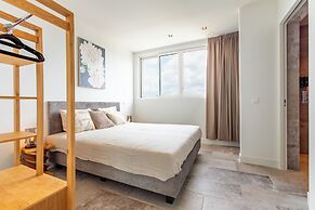Mambo Beach Holiday Apartments