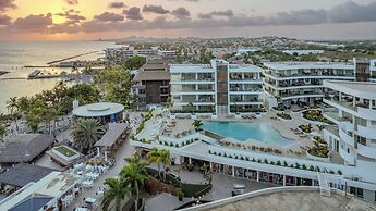 Mambo Beach Holiday Apartments