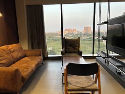 Ibiza Hotel