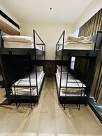 Ibiza Hotel
