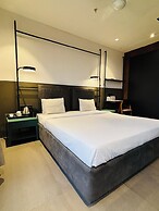 Ibiza Hotel