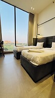 Ibiza Hotel