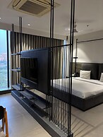 Ibiza Hotel