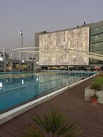 Ibiza Hotel