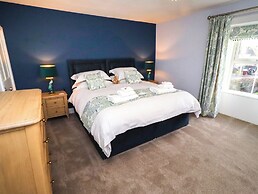 Linn Cottage