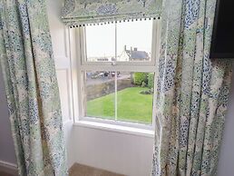 Linn Cottage