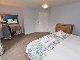 Linn Cottage