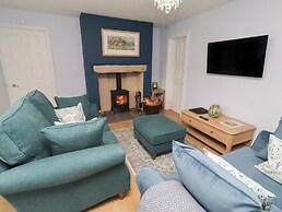 Linn Cottage
