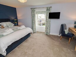 Linn Cottage