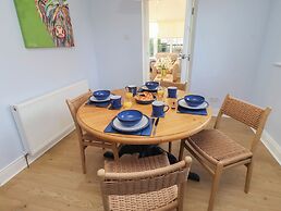 Linn Cottage