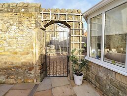 Linn Cottage
