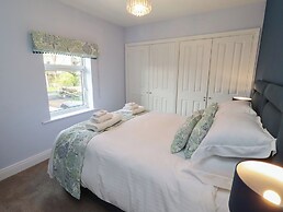 Linn Cottage