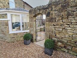 Linn Cottage