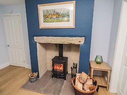 Linn Cottage