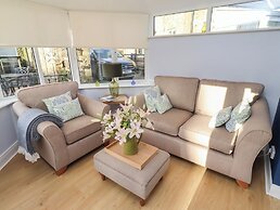 Linn Cottage
