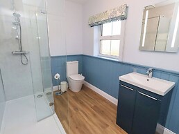 Linn Cottage