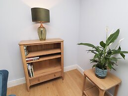 Linn Cottage