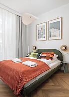 RentPlanet - przy Dworcu Centralnym