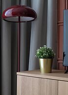RentPlanet - przy Dworcu Centralnym