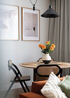 RentPlanet - przy Dworcu Centralnym